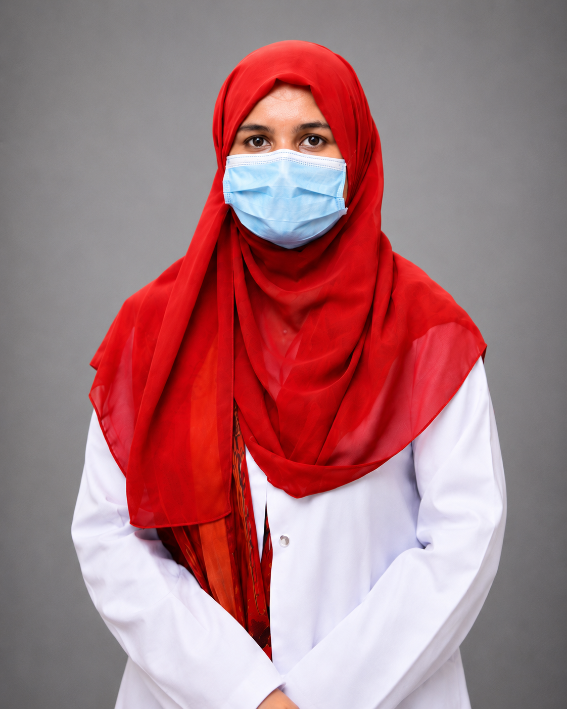 doctor-foto