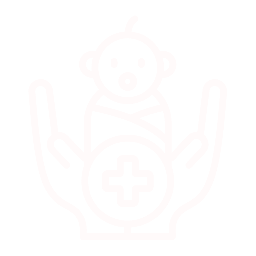 Gynecology and Obstetrics