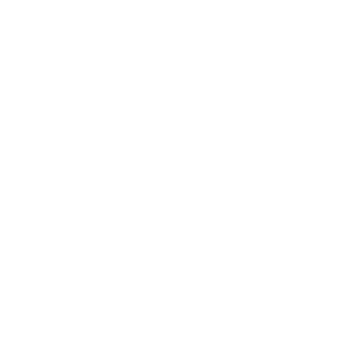 Gynecology and Obstetrics