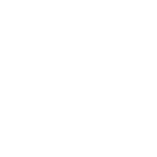 Gynecology and Obstetrics