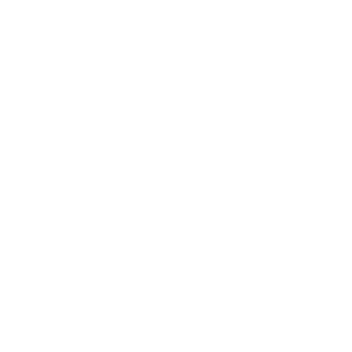 Gynecology and Obstetrics