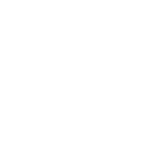 Gynecology and Obstetrics