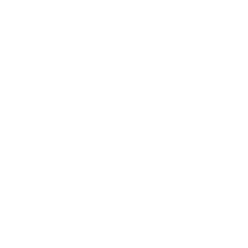 Gynecology and Obstetrics