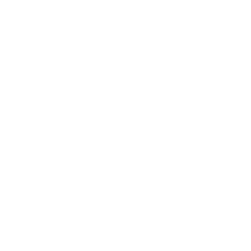 Gynecology and Obstetrics