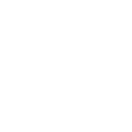 Gynecology and Obstetrics